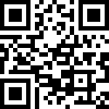 https://khabaronline.ir/x5Wx8