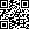 https://khabaronline.ir/xqs7W