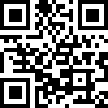 https://khabaronline.ir/xpnyV