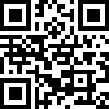https://khabaronline.ir/xL9Y