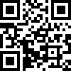 https://khabaronline.ir/x779n