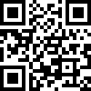https://khabaronline.ir/xdvtc