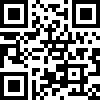 https://khabaronline.ir/xh7dj