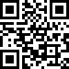 https://khabaronline.ir/xjzpS