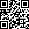 https://khabaronline.ir/x66Ct