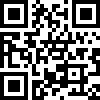 https://khabaronline.ir/xhBtt