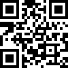 https://khabaronline.ir/xpJkX