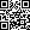 https://khabaronline.ir/xmXT7