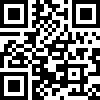https://khabaronline.ir/x6zBQ