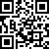 https://khabaronline.ir/x3SQG