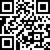 https://khabaronline.ir/xnBf7