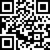 https://khabaronline.ir/xfbZC
