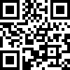 https://khabaronline.ir/xqhyw