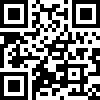 https://khabaronline.ir/x7p4x