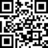 https://khabaronline.ir/xqmtV