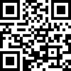 https://khabaronline.ir/xgr3b