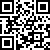https://khabaronline.ir/xqgD4