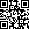 https://khabaronline.ir/x4Tz2