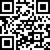 https://khabaronline.ir/xm5HL