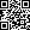 https://khabaronline.ir/xnNb9
