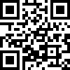https://khabaronline.ir/x42HJ