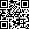 https://khabaronline.ir/xfxmS