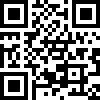 https://khabaronline.ir/xnvfN