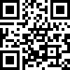 https://khabaronline.ir/xhWzb