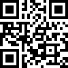 https://khabaronline.ir/xVVb
