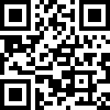 https://khabaronline.ir/x4JZz