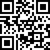 https://khabaronline.ir/xmN9L