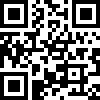 https://khabaronline.ir/x8DB7