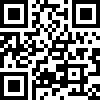 https://khabaronline.ir/xppNx