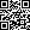 https://khabaronline.ir/xmn4G
