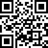 https://khabaronline.ir/xgqtr