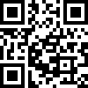 https://khabaronline.ir/x5tPV