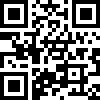 https://khabaronline.ir/xnFhk