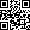 https://khabaronline.ir/x6dFC