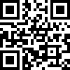 https://khabaronline.ir/xj4PV