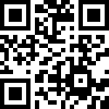 https://khabaronline.ir/x4qrK