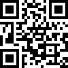 https://khabaronline.ir/xhC8x