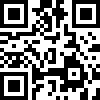 https://khabaronline.ir/x5RRh