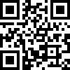https://khabaronline.ir/xp25t