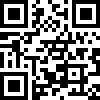 https://khabaronline.ir/xmyP4