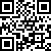 https://khabaronline.ir/xhx7f