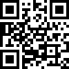 https://khabaronline.ir/xmT