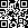https://khabaronline.ir/xfwsj