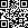 https://khabaronline.ir/x7x9Q