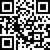https://khabaronline.ir/xqsX9