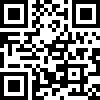 https://khabaronline.ir/x5TrF